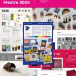 Luis Ledesma. Viator.