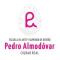 Escuela de Arte y superior de Diseño Pedro Almodóvar